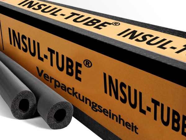 IsulTube VPE