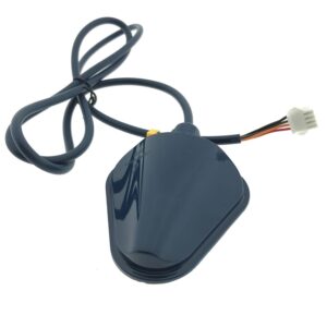 Joyonway WIFI Modul