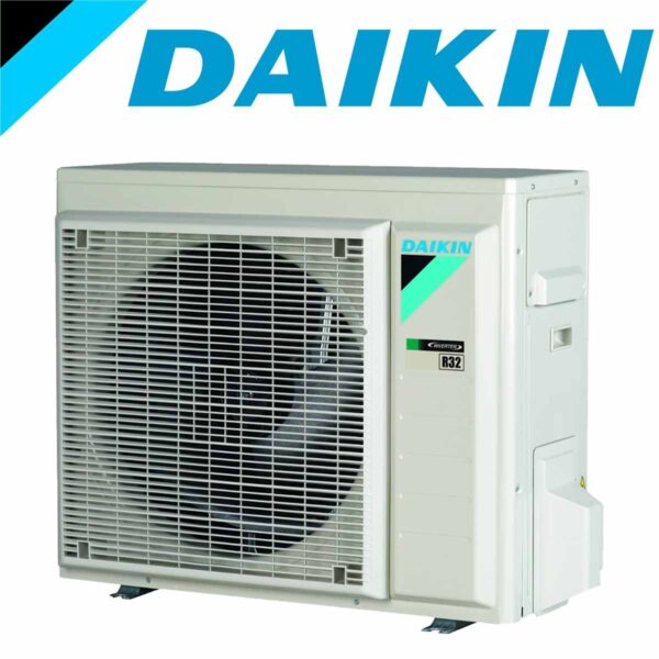 DAIKIN Singlesplit Außeneinheit RXM50N9 5 kW""