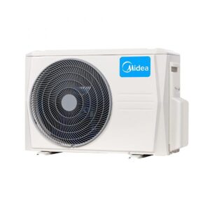 Midea Free Match Multisplit Außeneinheit M2O-18HFN8 | 5,27kW""