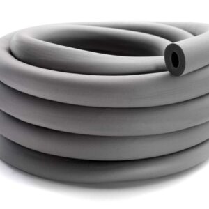 Rohrisolierung Kautschuk endlos 18-33m NMC Insul-Tube H Plus 15-28 x 10mm | 50 GEG
