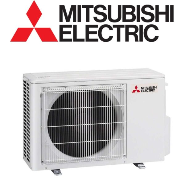 Mitsubishi Electric Multisplit Außengerät 5,3 kW | MXZ-2F53VF4""