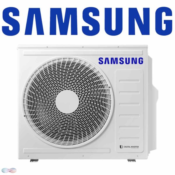 Samsung Free Joint AJ 068 Multisplit Außeneinheit 6,8 KW |...