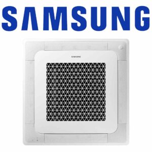 Samsung AJ 020 Mini Deckenkassette WindFree 2,0 kW NASA | TNNDKG/EU""