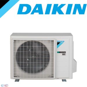 Daikin Außeneinheit RXP25 2,5 kW für Daikin Comfora""