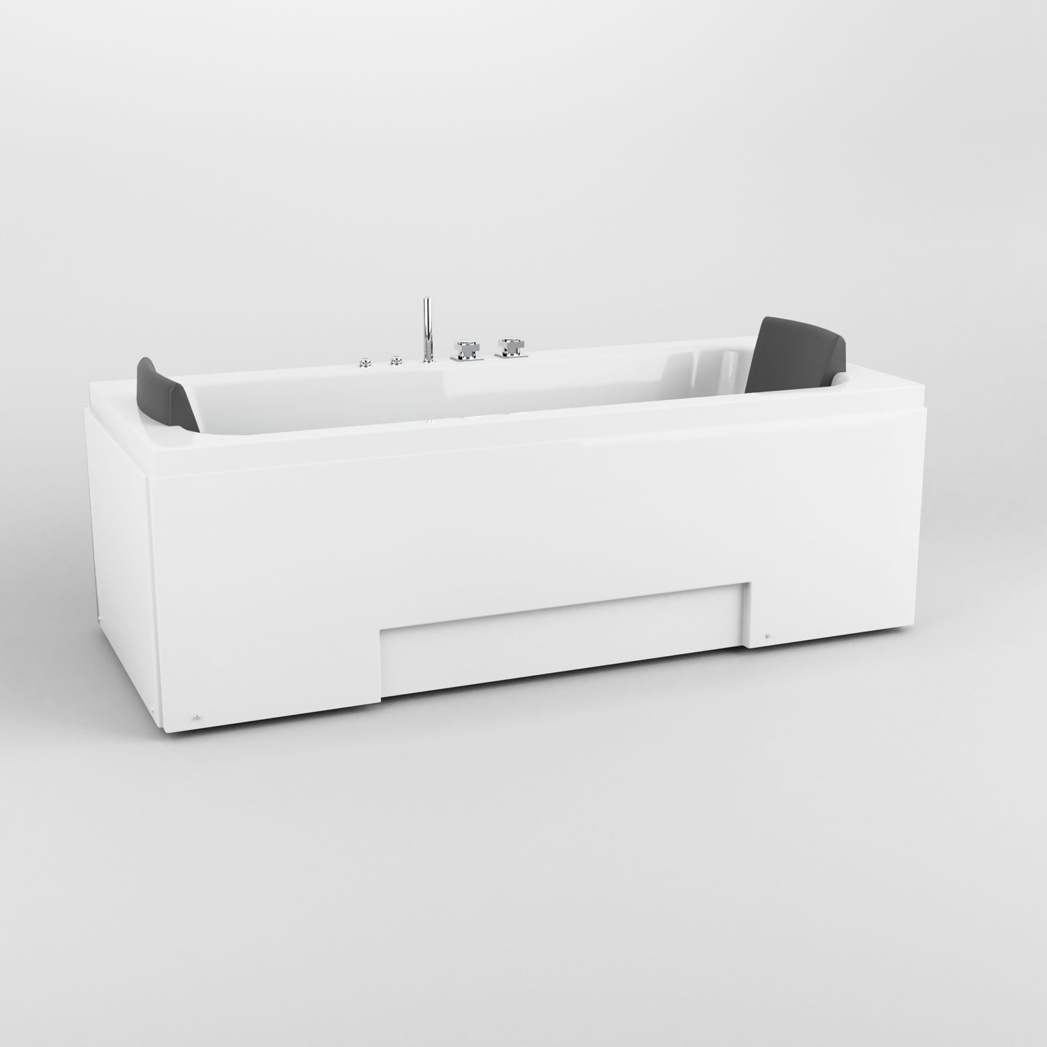 Whirlpool IOS 170x75 9 204 Whirlpool IOS 170x75 1