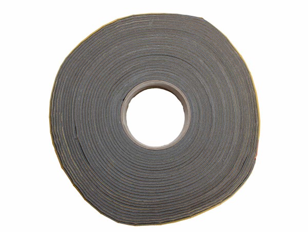 Insul Tube Grau Tape