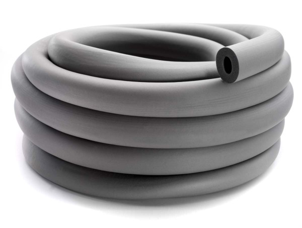 InsulTube H Plus Coil endlos