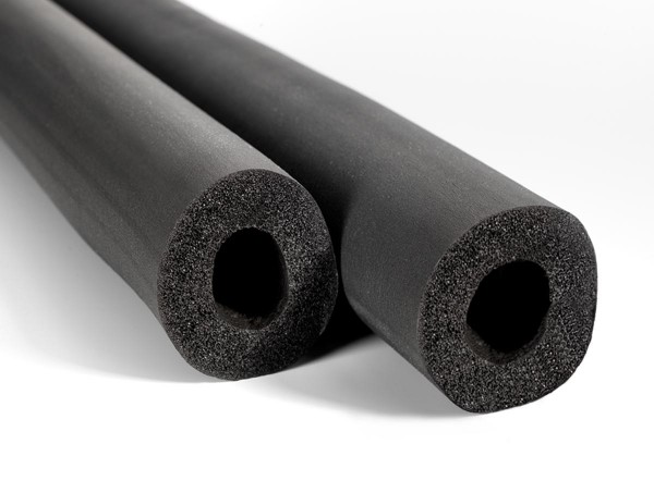InsulTube isolier
