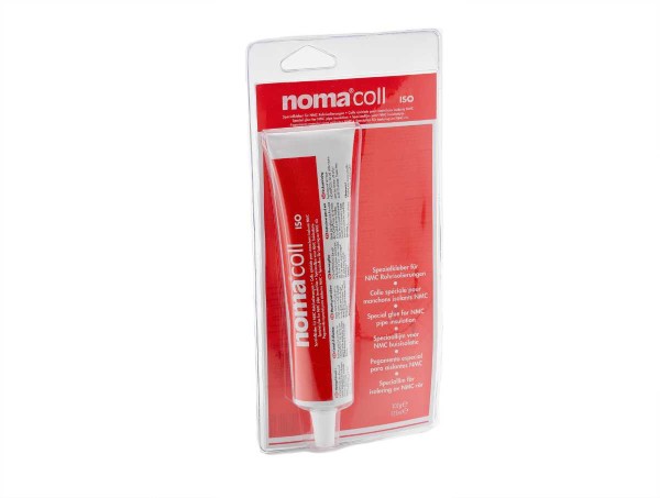 Spezialkleber NMC noma coll