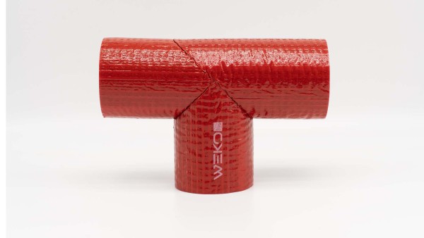WeKoFlex T Stueck