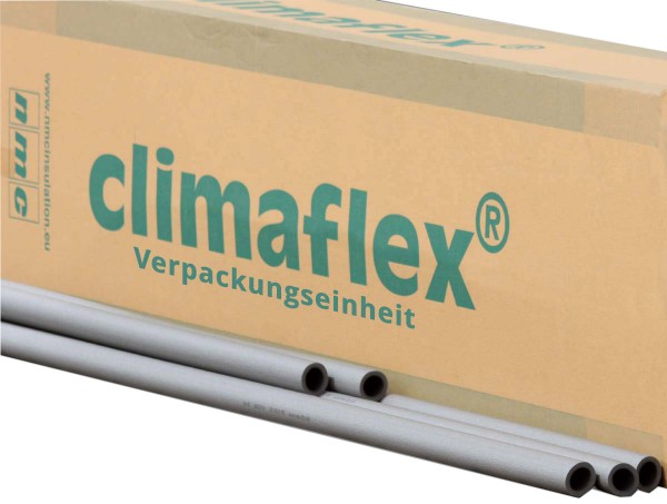 rohrisolierung pe