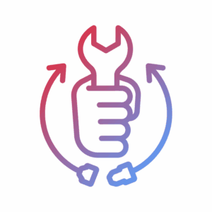Inbetriebnahme Kondensatpumpe""