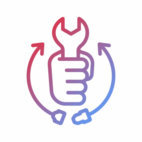 Inbetriebnahme Kondensatpumpe""