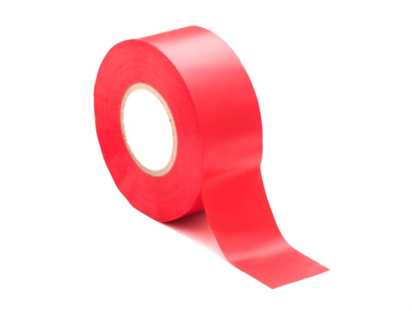 klebeband pvc