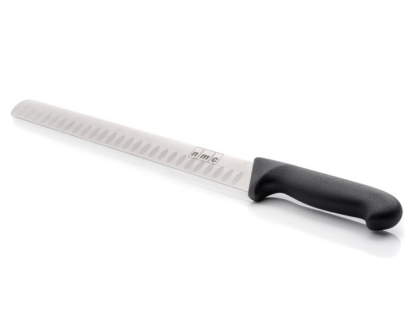 Profi Isoliermesser mit Kunststoffgriff | Länge 27 cm 1