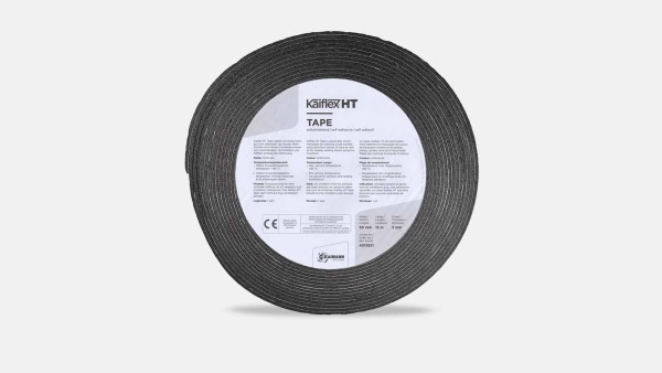 Kaifelx HT Tape Klebeband