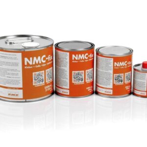 NMC Universalkleber NMC-fix Kleber 250ml - 2500ml