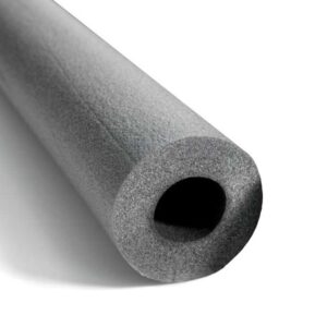 Rohrisolierung PE Climatube Basic Isolierschlauch 20mm Isolierstärke