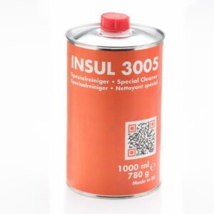 Spezialreiniger Insul 3005 NMC FIX CLEANER 1 Liter