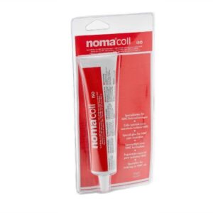 Spezialkleber für NMC Rohrisolierung 125ml | Noma Coll
