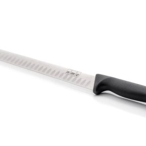 Profi Isoliermesser mit Kunststoffgriff | Länge 27 cm