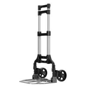 TroniTechnik Sackkarre TT-SK 03