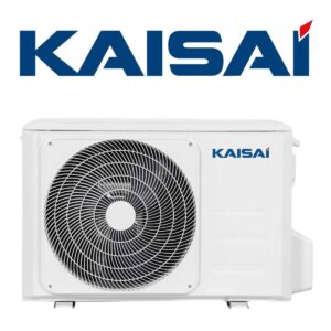 KAISAI FLY Außengerät KWX-18HRD 5.3 kW WIFI""