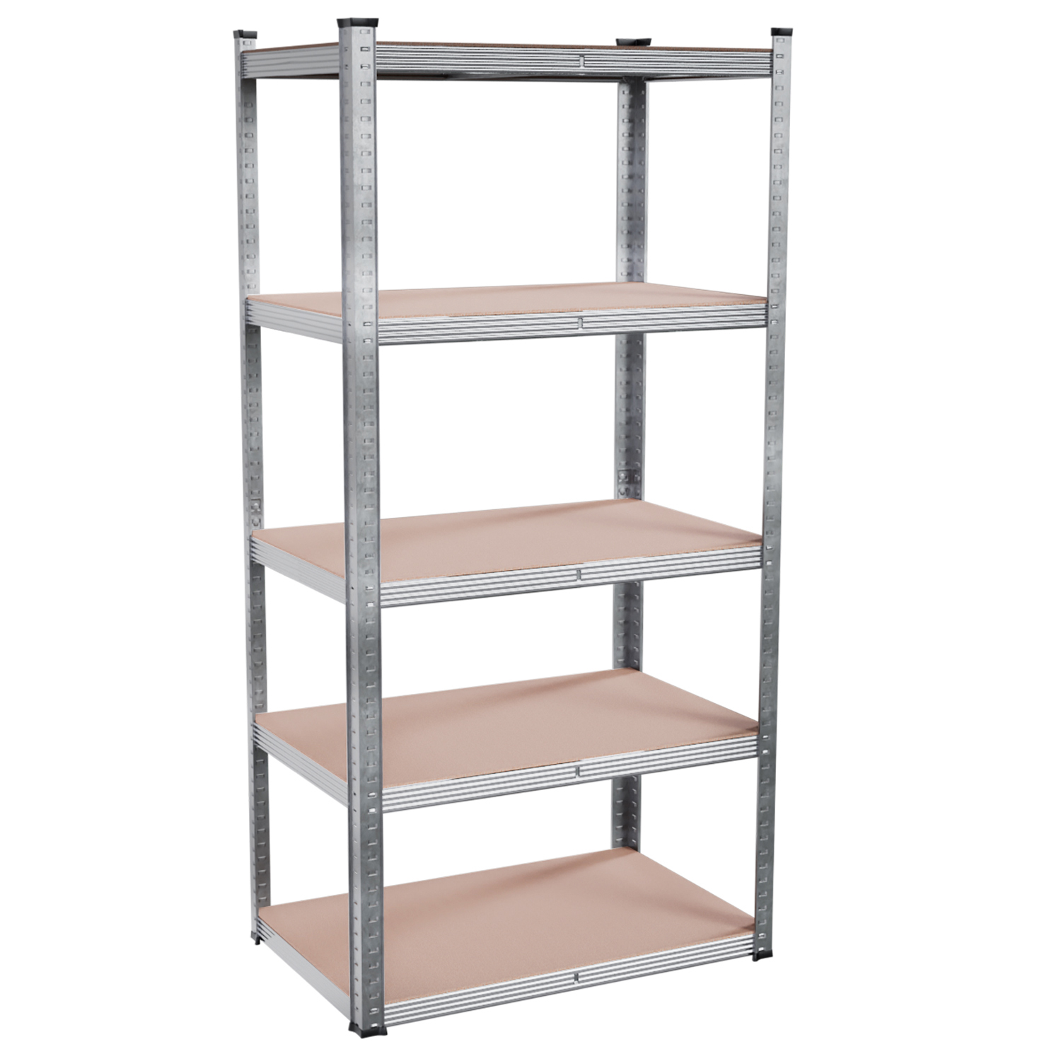 672 TroniTechnik Lagerregal TT LR 01 3