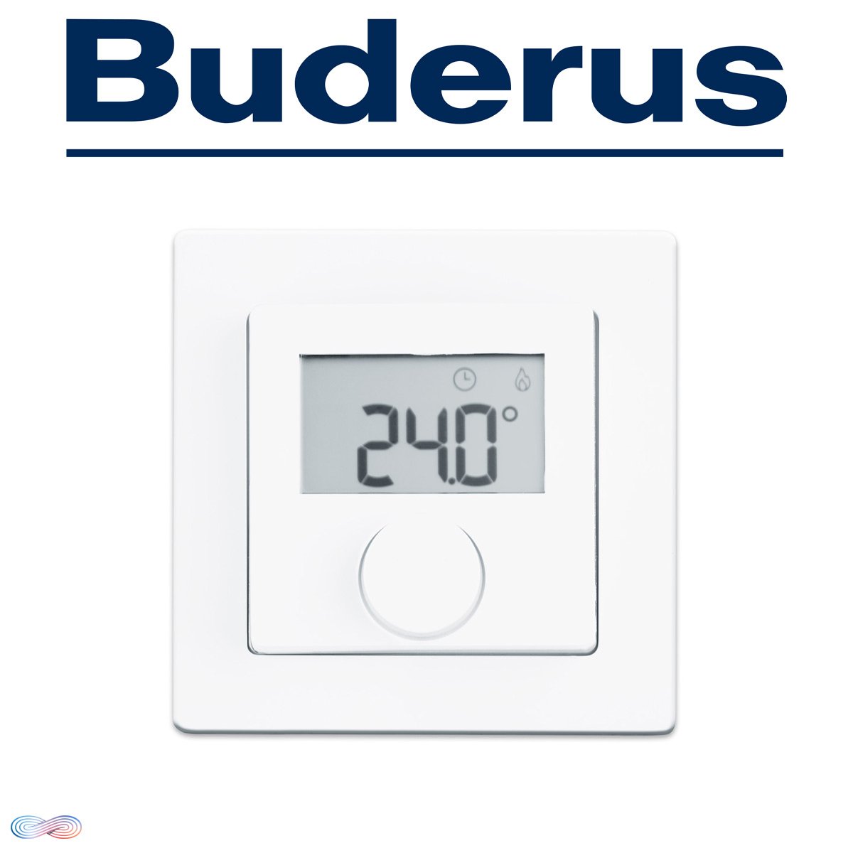 Buderus Bedieneinheit RC100.2 Fernbedienung für Logamatic EMS plus"" 1 Buderus Bedieneinheit RC100.2 Fernbedienung für Logamatic EMS plus""
