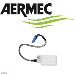 Aermec Wlan Adapter für Klimaanlagen | WiFiKIT""