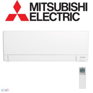 Mitsubishi Electric MSZ-AY 5,0 kW | Wandgerät""