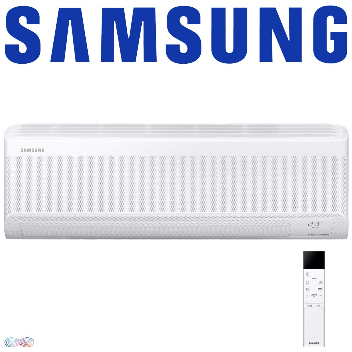 Samsung Wind Free AR TXFCAWKN