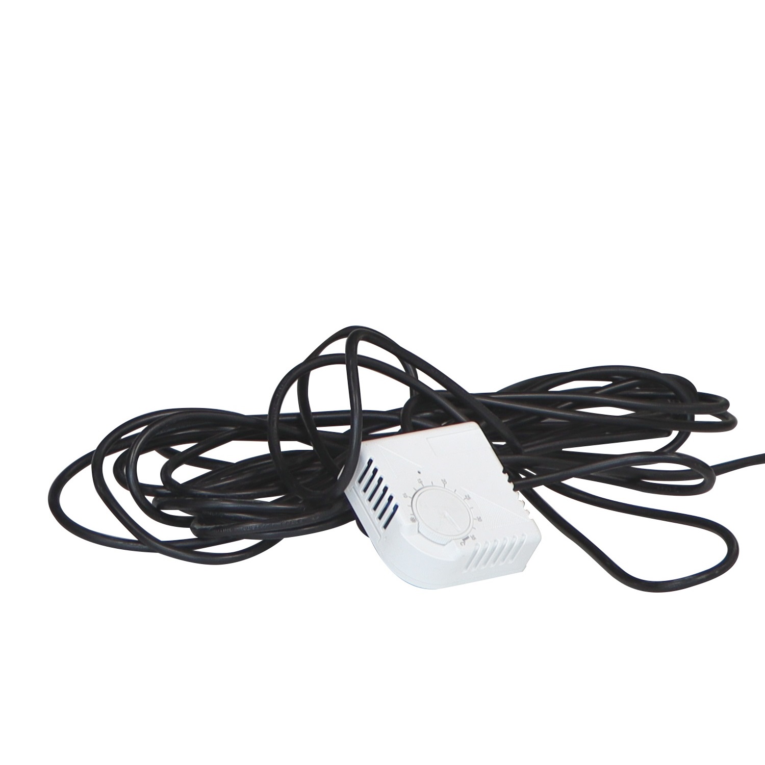 586 Externes Thermostat fuer Heizkanone HK 244 u HK 245 2