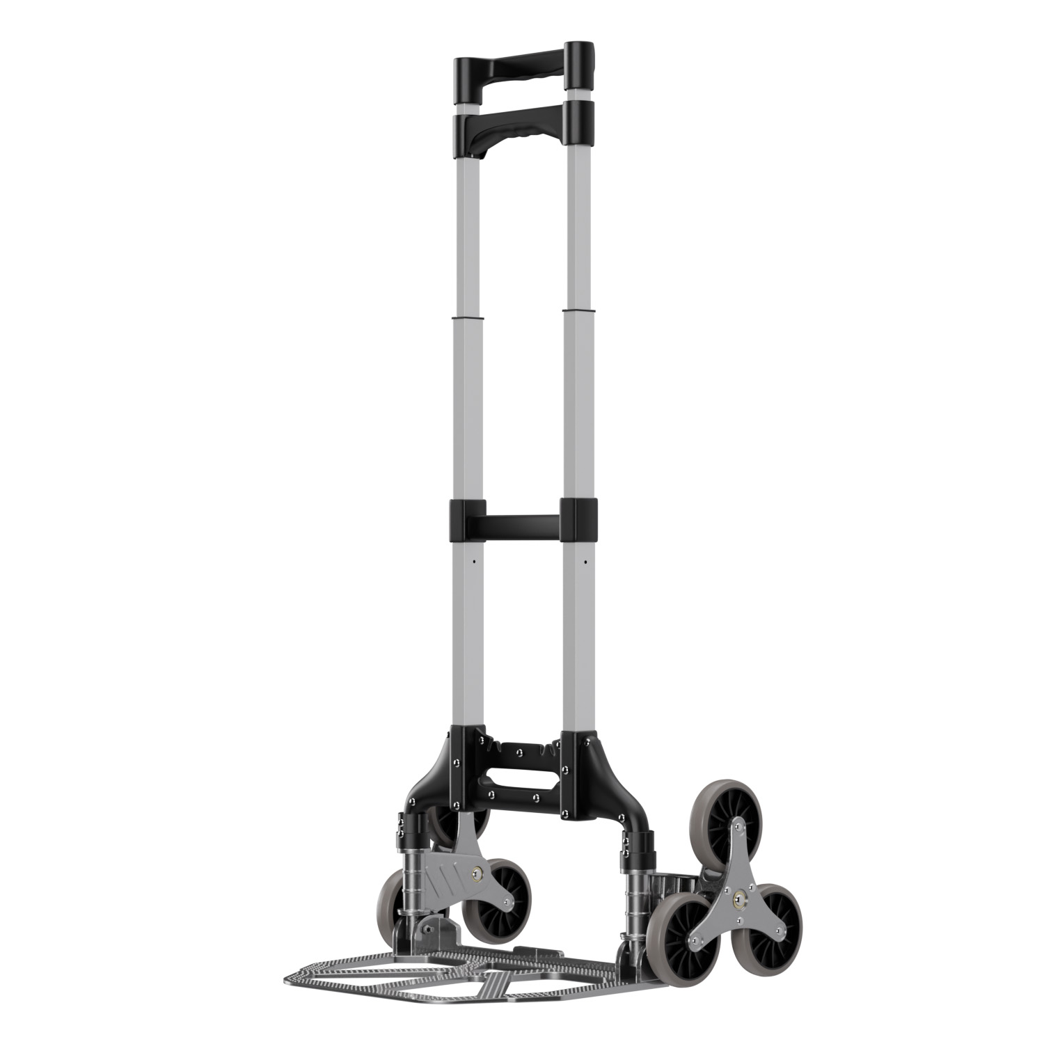 TroniTechnik Sackkarre TT-SK 04 1 TroniTechnik Sackkarre TT-SK 04