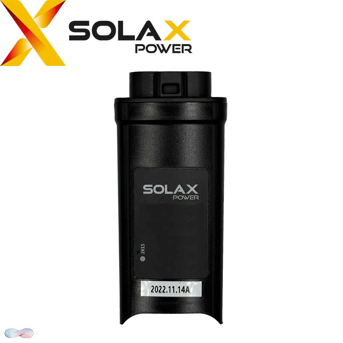 Solax Pocket LAN V3.0 | Netzwerk Dongle für Wechselrichter Ethernet"" 1 Solax Pocket LAN V3.0 | Netzwerk Dongle für Wechselrichter Ethernet""