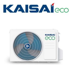 KAISAI ECO Außengerät KEX-18KTGO 5.3 kW""