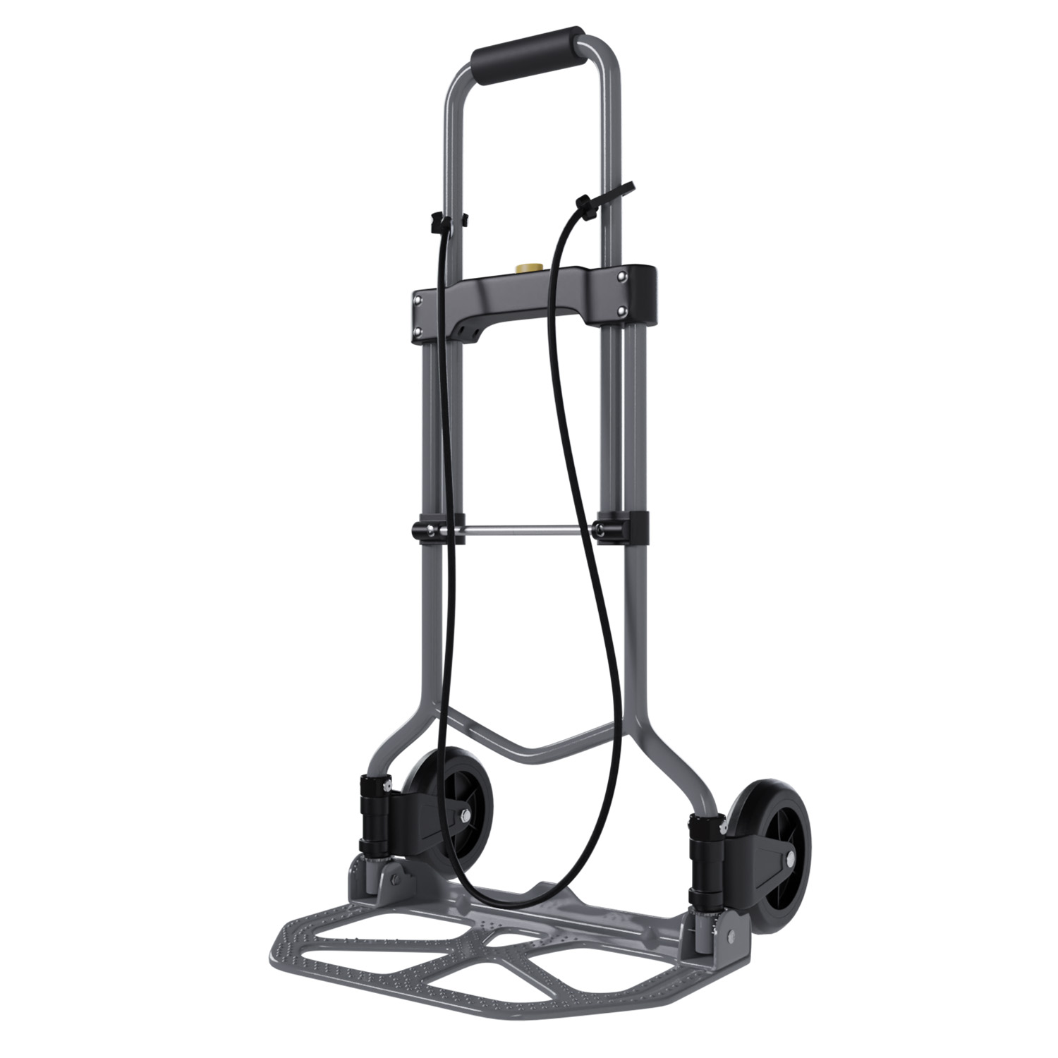 TroniTechnik Sackkarre TT-SK 02 Transport 1 TroniTechnik Sackkarre TT-SK 02 Transport