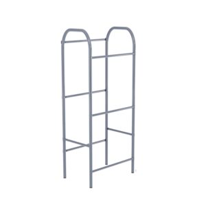 Getränkekistenregal TT-GK 01