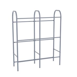 Getränkekistenregal TT-GK 02