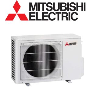 Mitsubishi Electric Multisplit Außengerät 4,2 kW | MXZ-2F42VF4""