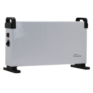 Konvektionsheizgerät TT-KH-101 Heizgerät