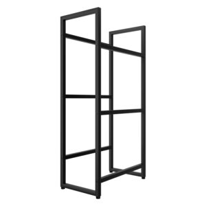 Getränkeregal TT-GK-03