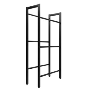 Getränkeregal TT-GK-04