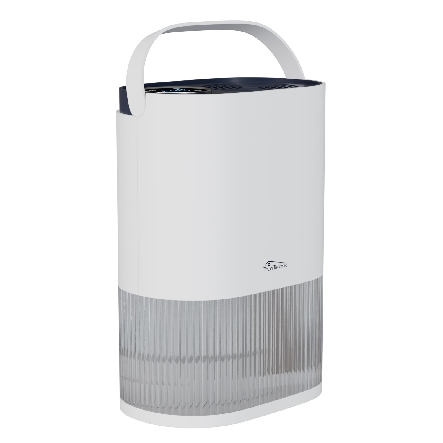 960 TroniTechnik Luftentfeuchter Raumentfeuchter TT EF 01 20