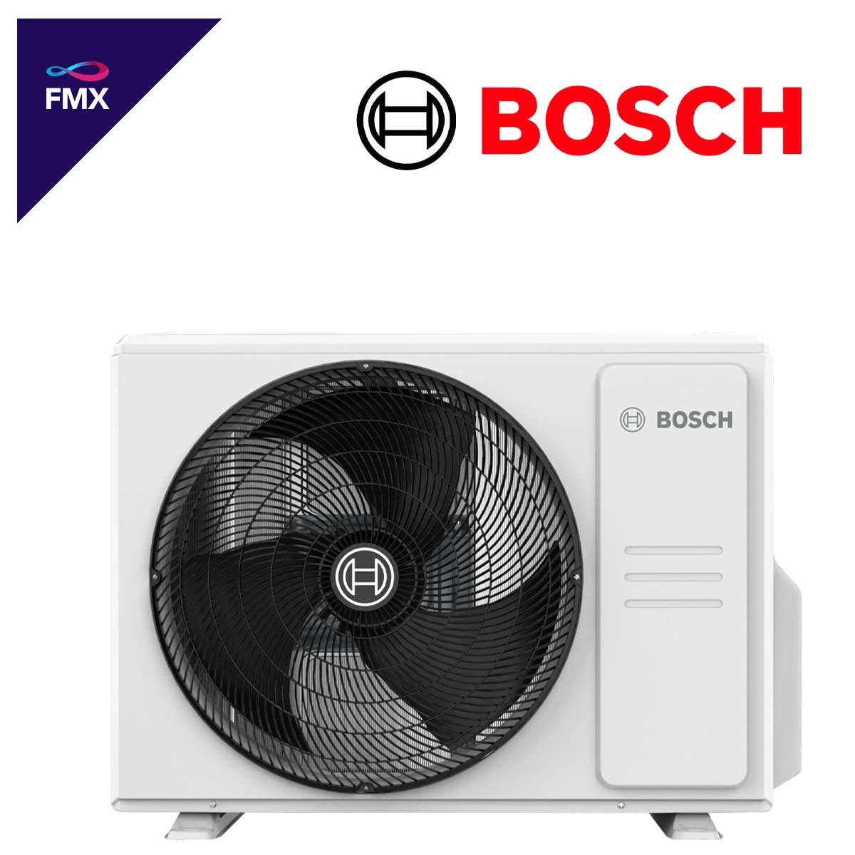 bosch climate cl7000im 53 2 E