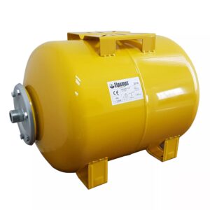 Druckbeh?lter 50 L