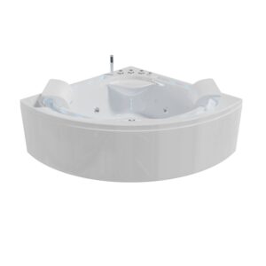 Whirlpool ANDROS 160x160