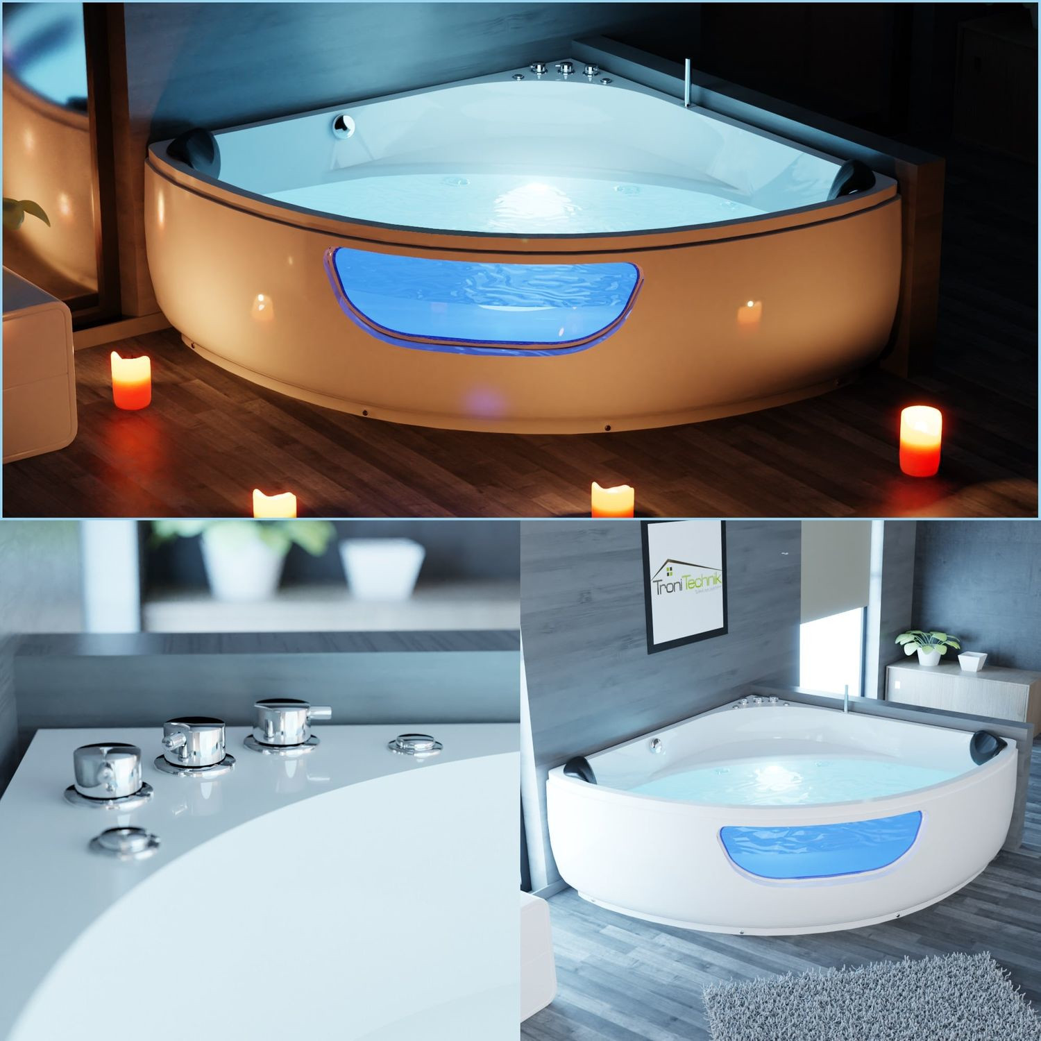 Whirlpool PAROS 150x150 1 Whirlpool PAROS 150x150