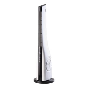 Turmventilator TT-TUV 05